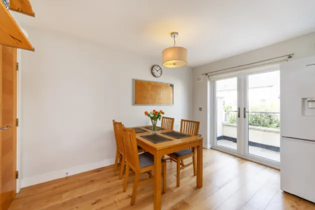 Photo of 28 Churchwell Mews, Belmayne, Balgriffin, Dublin 13, D13 AY94