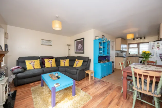 Photo of 35 Oakbrook, Castlelake, Carrigtwohill, Co. Cork, T45FN79