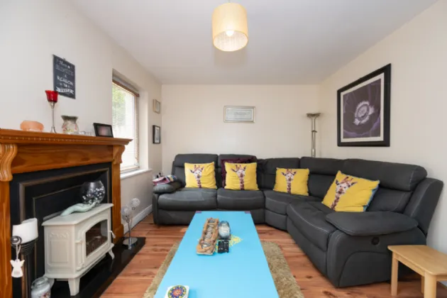 Photo of 35 Oakbrook, Castlelake, Carrigtwohill, Co. Cork, T45FN79