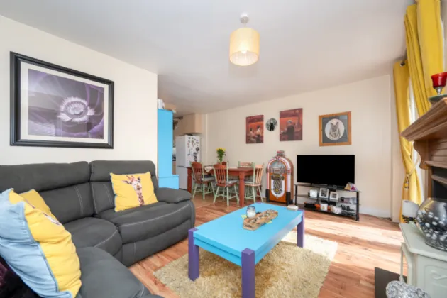 Photo of 35 Oakbrook, Castlelake, Carrigtwohill, Co. Cork, T45FN79