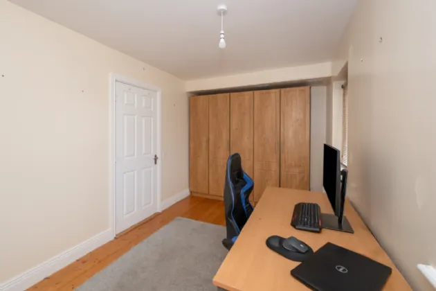 Photo of 35 Oakbrook, Castlelake, Carrigtwohill, Co. Cork, T45FN79