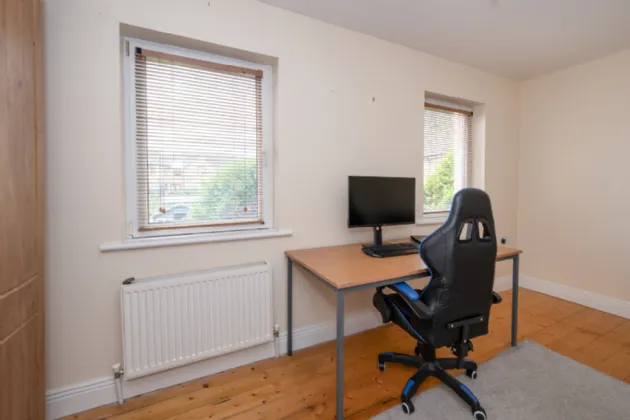 Photo of 35 Oakbrook, Castlelake, Carrigtwohill, Co. Cork, T45FN79