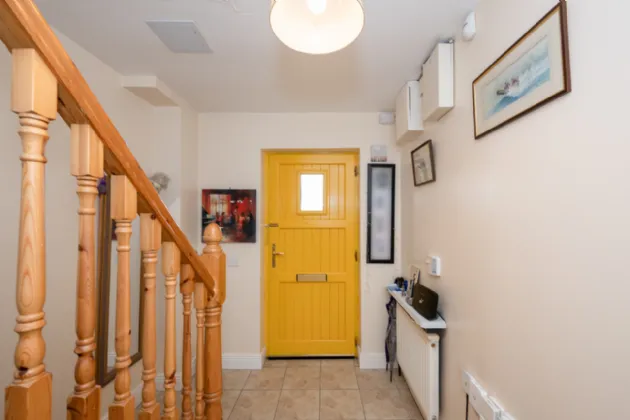 Photo of 35 Oakbrook, Castlelake, Carrigtwohill, Co. Cork, T45FN79