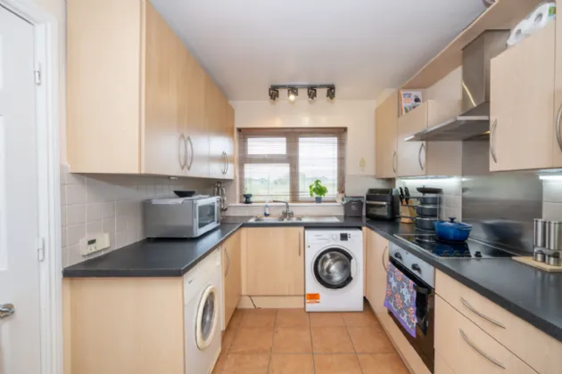 Photo of 35 Oakbrook, Castlelake, Carrigtwohill, Co. Cork, T45FN79