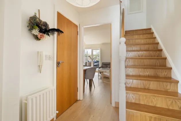 Photo of 75 Charlesland Court, Greystones, Co. Wicklow, A63C2H5