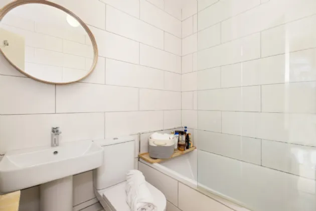 Photo of 75 Charlesland Court, Greystones, Co. Wicklow, A63C2H5