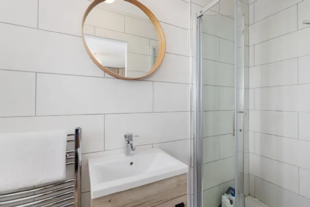 Photo of 75 Charlesland Court, Greystones, Co. Wicklow, A63C2H5