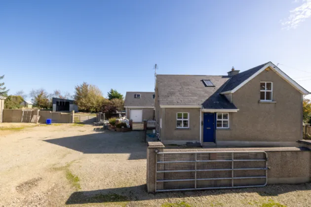 Photo of Bolinready, Ballycanew, Gorey, Co. Wexford, Y25 A998