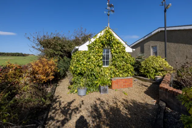 Photo of Bolinready, Ballycanew, Gorey, Co. Wexford, Y25 A998