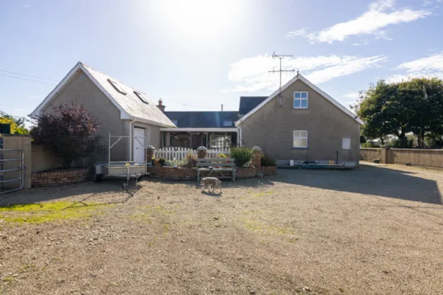 Photo of Bolinready, Ballycanew, Gorey, Co. Wexford, Y25 A998