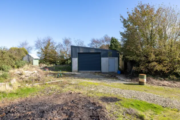 Photo of Bolinready, Ballycanew, Gorey, Co. Wexford, Y25 A998