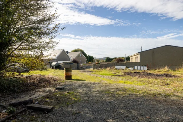 Photo of Bolinready, Ballycanew, Gorey, Co. Wexford, Y25 A998