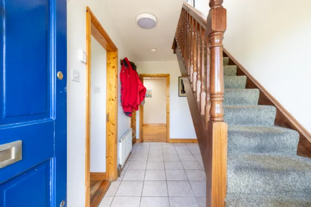 Photo of Bolinready, Ballycanew, Gorey, Co. Wexford, Y25 A998