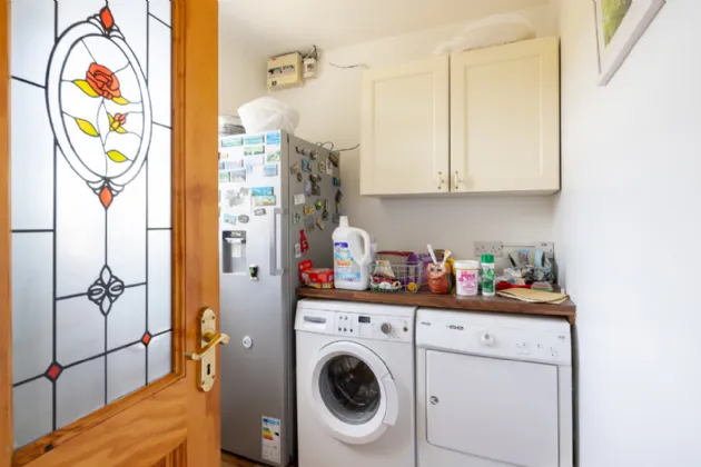 Photo of Bolinready, Ballycanew, Gorey, Co. Wexford, Y25 A998