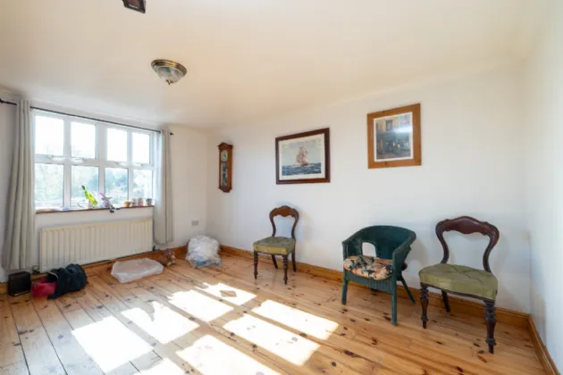 Photo of Bolinready, Ballycanew, Gorey, Co. Wexford, Y25 A998