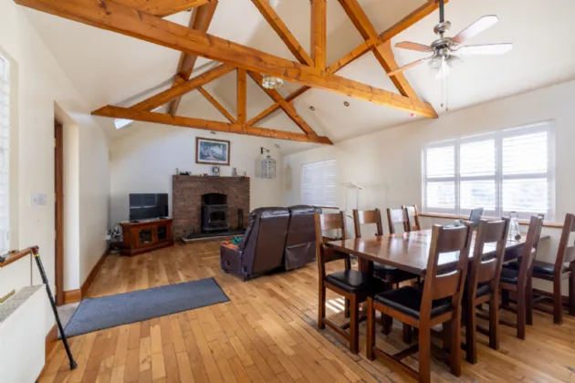 Photo of Bolinready, Ballycanew, Gorey, Co. Wexford, Y25 A998