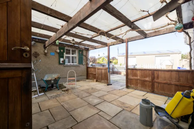 Photo of Bolinready, Ballycanew, Gorey, Co. Wexford, Y25 A998