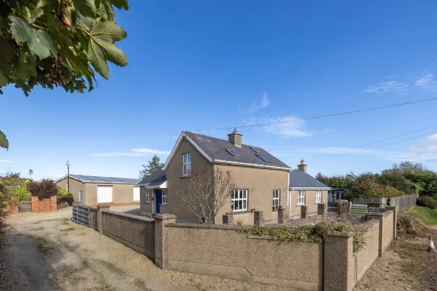 Photo of Bolinready, Ballycanew, Gorey, Co. Wexford, Y25 A998