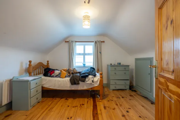 Photo of Bolinready, Ballycanew, Gorey, Co. Wexford, Y25 A998