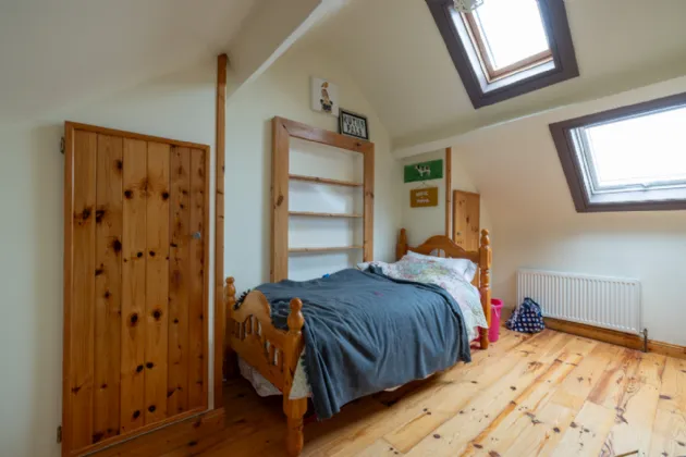 Photo of Bolinready, Ballycanew, Gorey, Co. Wexford, Y25 A998