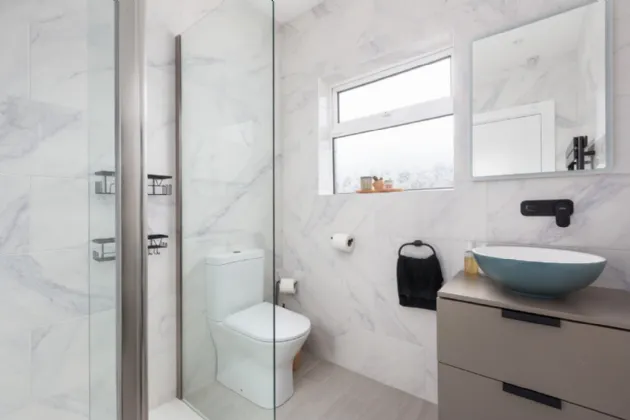 Photo of 14 Heather Close, Marley Wood, Rathfarnham, D16 AX66