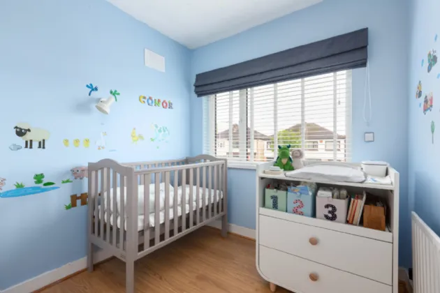 Photo of 14 Heather Close, Marley Wood, Rathfarnham, D16 AX66