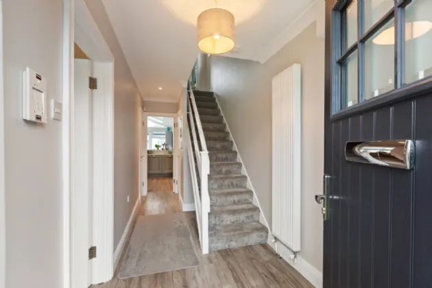 Photo of 14 Heather Close, Marley Wood, Rathfarnham, D16 AX66