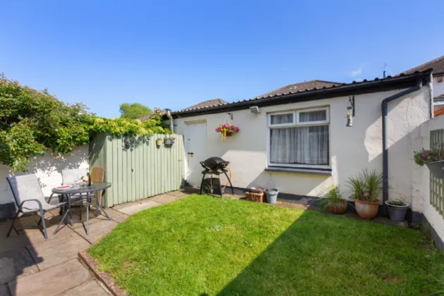 Photo of 14 Heather Close, Marley Wood, Rathfarnham, D16 AX66