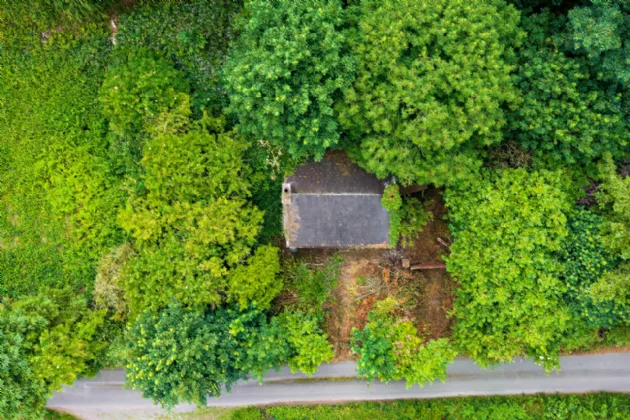 Photo of Ballymounteen, Ballynoe, Co. Cork, P51 RP3F