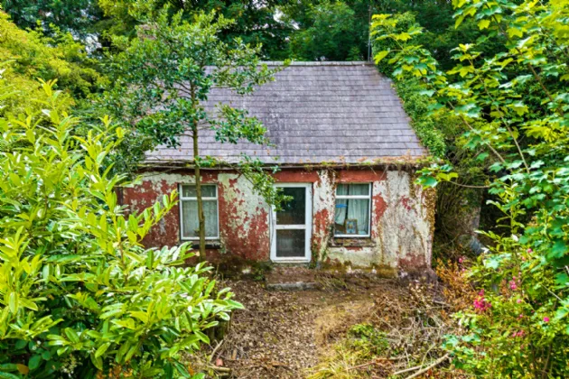 Photo of Ballymounteen, Ballynoe, Co. Cork, P51 RP3F