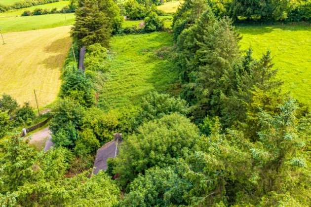 Photo of Ballymounteen, Ballynoe, Co. Cork, P51 RP3F