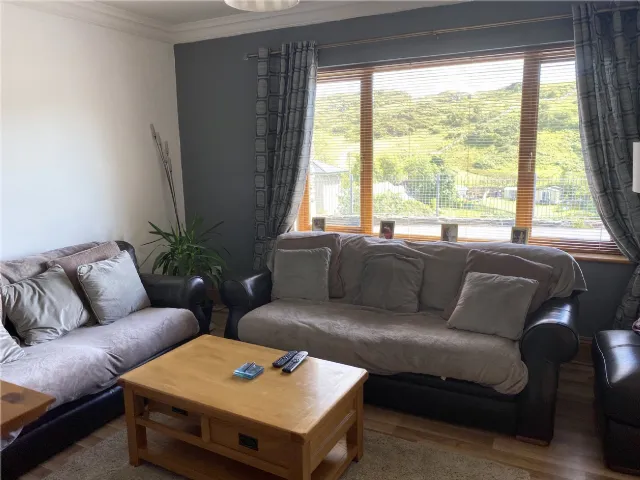 Photo of 1 Waterfall View, Clifden, Connemara, Co.Galway, H71 HC04