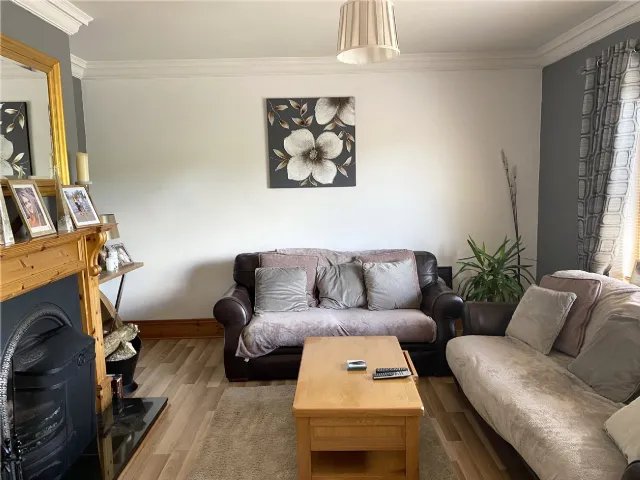 Photo of 1 Waterfall View, Clifden, Connemara, Co.Galway, H71 HC04