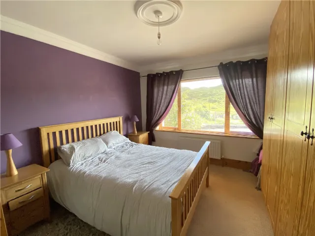 Photo of 1 Waterfall View, Clifden, Connemara, Co.Galway, H71 HC04