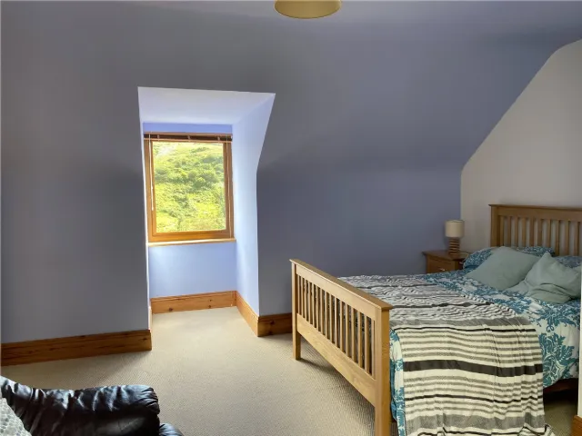 Photo of 1 Waterfall View, Clifden, Connemara, Co.Galway, H71 HC04