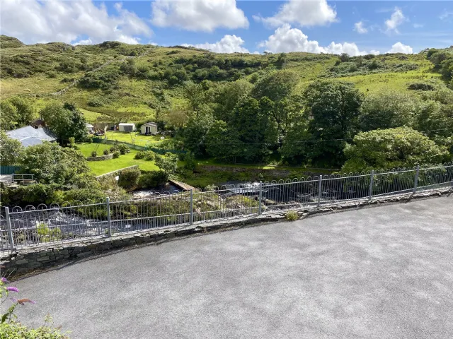 Photo of 1 Waterfall View, Clifden, Connemara, Co.Galway, H71 HC04