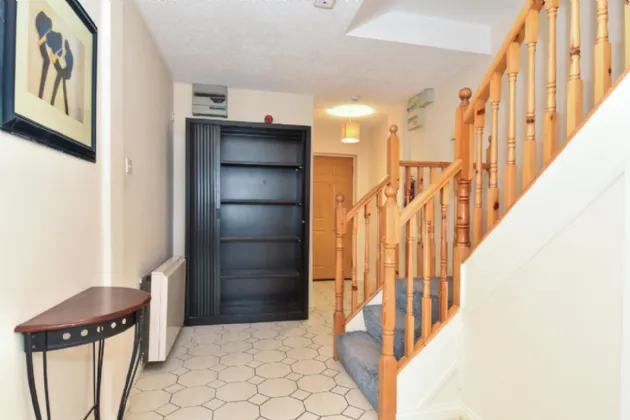 Photo of 20 Galway Bay Apartments, Salthill, Galway, H91 F9K3