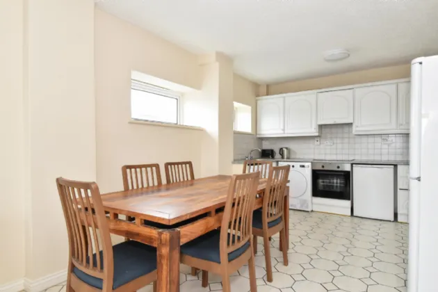 Photo of 20 Galway Bay Apartments, Salthill, Galway, H91 F9K3