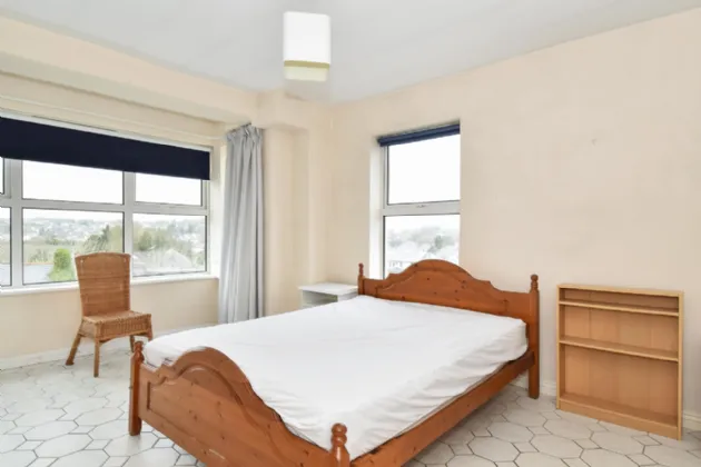 Photo of 20 Galway Bay Apartments, Salthill, Galway, H91 F9K3