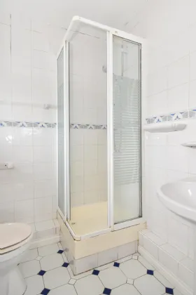 Photo of 20 Galway Bay Apartments, Salthill, Galway, H91 F9K3