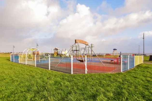 Photo of 20 Galway Bay Apartments, Salthill, Galway, H91 F9K3