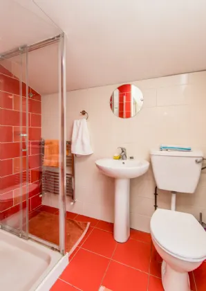 Photo of White Cottage, Doon, Strokestown, Co. Roscommon, F42 DF10