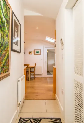 Photo of White Cottage, Doon, Strokestown, Co. Roscommon, F42 DF10