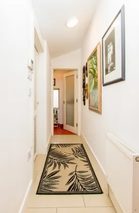 Photo of White Cottage, Doon, Strokestown, Co. Roscommon, F42 DF10