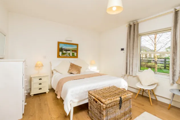 Photo of White Cottage, Doon, Strokestown, Co. Roscommon, F42 DF10