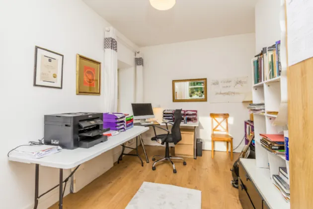 Photo of White Cottage, Doon, Strokestown, Co. Roscommon, F42 DF10