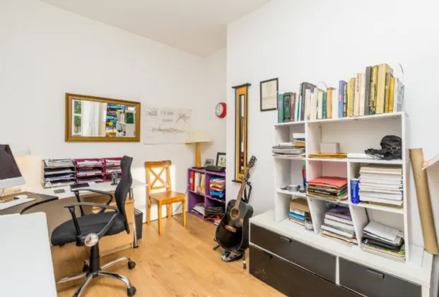 Photo of White Cottage, Doon, Strokestown, Co. Roscommon, F42 DF10