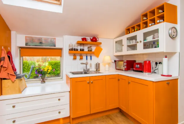 Photo of White Cottage, Doon, Strokestown, Co. Roscommon, F42 DF10