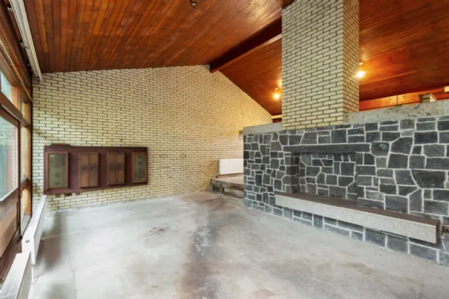 Photo of Merlyn Park Lodge, 2A Merlyn Park, Ballsbridge, Dublin 4, D04 T6P1