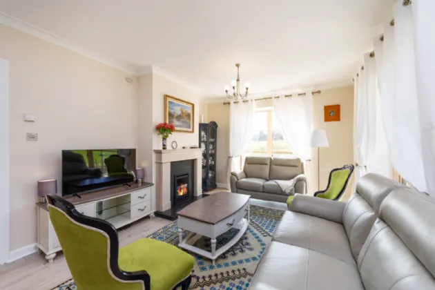 Photo of 6 The Spinnaker, Robswall, Malahide, K36 CP80